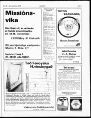 Síða 9