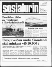 Síða 1