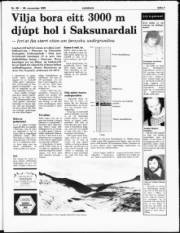 Síða 3