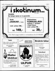 Síða 11