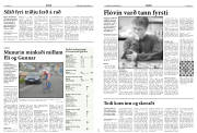 Síða 9