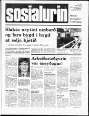 Síða 1