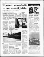 Síða 5