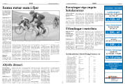 Síða 10