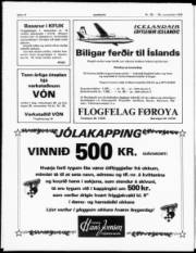 Síða 10