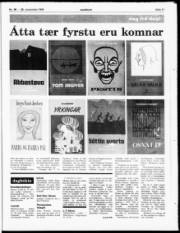 Síða 11