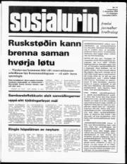 Síða 1