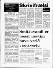 Síða 2