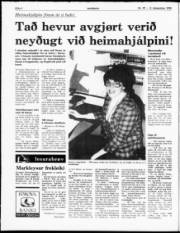 Síða 4