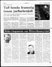 Síða 8