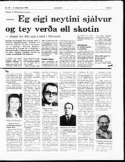 Síða 9
