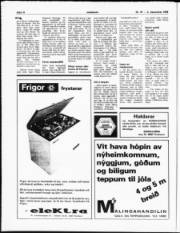 Síða 10