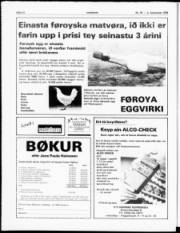Síða 12