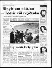 Síða 3
