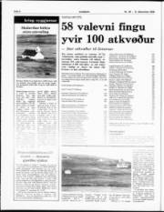 Síða 4