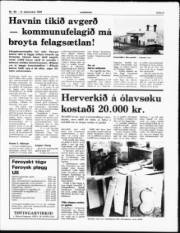 Síða 5