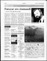 Síða 10