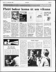 Síða 11