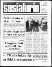 Síða 1