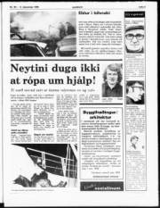 Síða 3