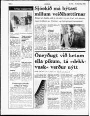 Síða 4