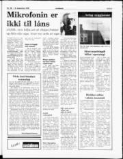 Síða 5