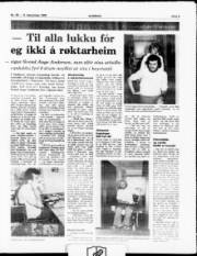 Síða 9
