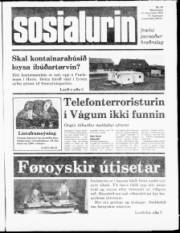 Síða 1
