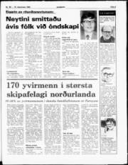 Síða 3