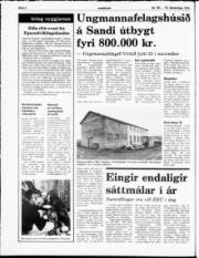 Síða 4