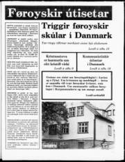 Síða 7