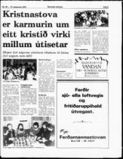 Síða 9