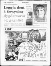 Síða 11