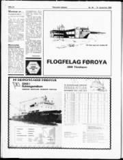 Síða 23