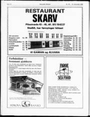 Síða 25