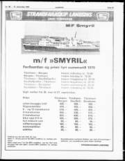 Síða 26
