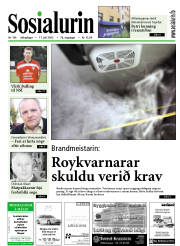 Síða 1