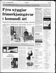 Síða 30