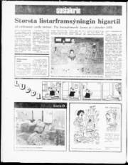 Síða 31