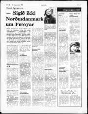 Síða 5