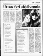 Síða 10