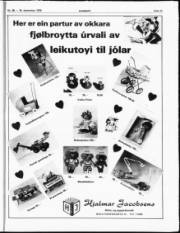 Síða 17