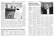 Síða 3