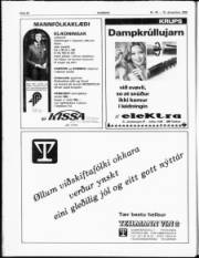 Síða 22