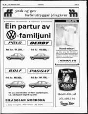 Síða 23