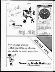 Síða 24
