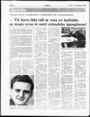 Síða 26