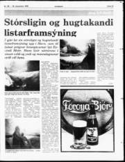 Síða 27