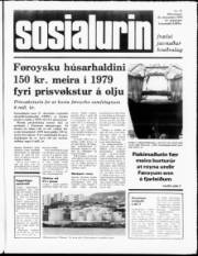 Síða 1