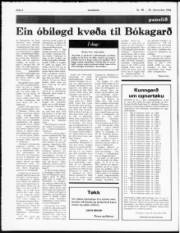 Síða 2
